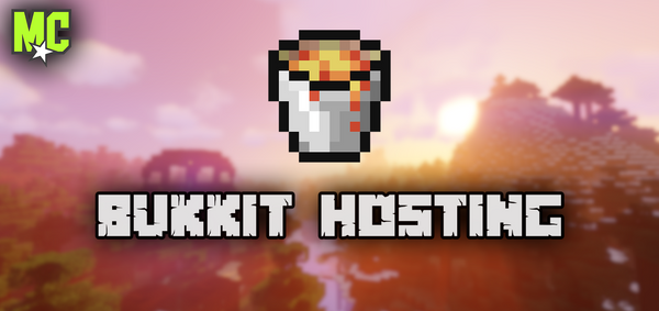 Minecraft Bukkit Server - Guide to Plugins