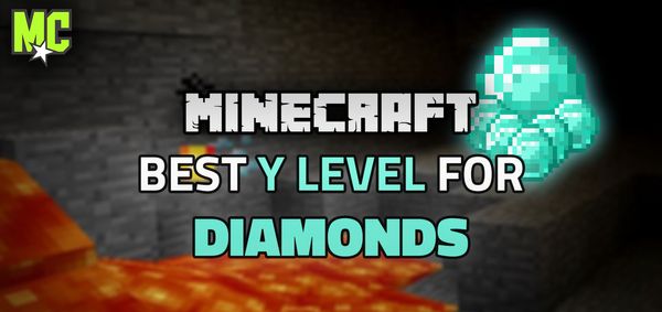 Learn the best tips and tricks for mining diamonds in Minecraft 1.20+.