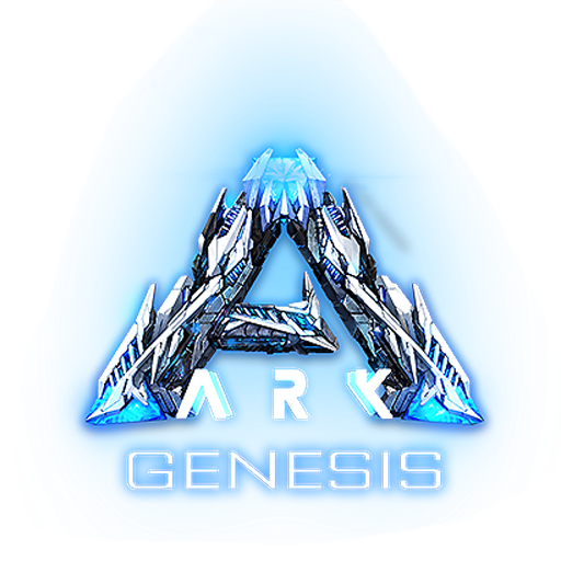 GAME OF THE MONTH: ARK SURVIVAL EVOLVED